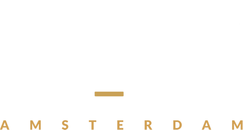 Fiko Amsterdam - Italian Food Experience