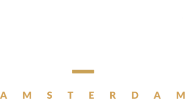 Fiko – Amsterdam